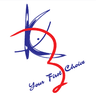 Kaizer Frozen logo
