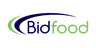 Bidfood Malaysia Sdn Bhd logo