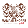 Mamami Shoppe (SBS) logo