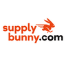 Supplybunny Custom Sourcing B2B Warehouse logo