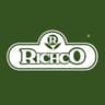 RichCo logo