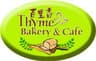 Thyme Bakery Sdn Bhd (Fresh) logo