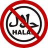 Maison Billion Foods Sdn Bhd (Non-Halal) logo