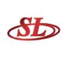 San Lian Trading Sdn Bhd logo
