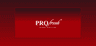 PROFRESH OFFICIAL (Chilled) logo