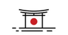 Dynamic Equo (Bonito, Daikon, Mirin) logo