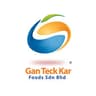 Gan Teck Kar (Snyder's Mission La Costena Pacfic Foods) logo