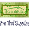 Am Thai @ Rumah Kita logo