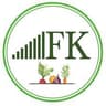 FK Supply Sdn Bhd logo