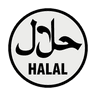 Puchong Food (Frozen Halal Chicken Best Price) logo