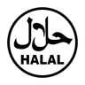 Techmal (Fresh Halal Chicken Best Price - Loose Pack) logo