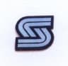 Selamat Supplies Sdn Bhd logo