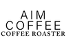 Aim Coffee (M) Sdn Bhd logo