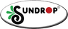 Beverages Marketing (S) Sdn Bhd logo