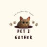 Pet 2 Gather Enterprise logo