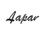 Leong's Branding Management Sdn Bhd logo