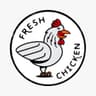 Fresh Chicken Wholesale logo