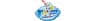 Leeng Marketing logo