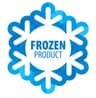 STP Health Foods Sdn Bhd logo