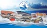 Deep Sea Fishery Kingdom Sdn Bhd logo