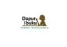 Nyonya Dapur Ibuku Sdn Bhd logo