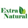 EXTRA NATURAL OFFICIAL (Frozen) logo
