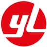 Yee Lee Trading (Spritzer Ribena Vesawit Cactus Kimball) logo