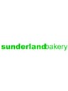 Sunderland Bakery Sdn Bhd logo