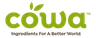 Coconut Water (COWA) Sdn Bhd logo
