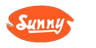 CAF Food Products Sdn Bhd (Sunny Honey Kaya Fruit Jam) logo