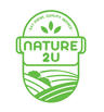 Nature2U logo