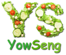 Fresh Veg Fruits (Weekly/Daily/Scheduled) logo