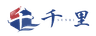 Senri (M) Sdn Bhd logo