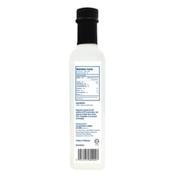 COWA Virgin Coconut Oil / Minyak Kelapa Dara 510ml/bottle (12 bottles per carton) (Sold per Carton) - image 2
