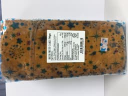 Fruit Cake 700gm/piece (sold per piece) - image 2