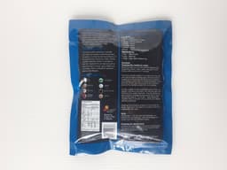 Seafood Boil 250g/pack (sold per pack) - image 2