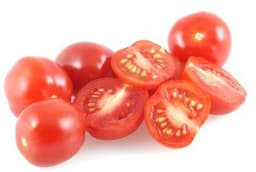 Cherry Tomato (sold per kg) - image 2