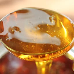 Golden Syrup 1kg/tub (6 tubs per carton) - image 3