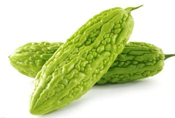 Bittergourd (sold per kg)
