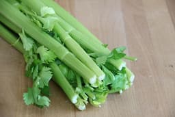 Celery (sold per kg) - image 1