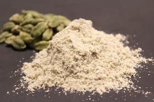 Cardamom Powder 500g/pack (sold per pack)
