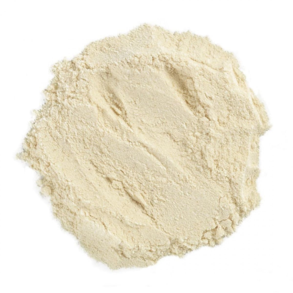 Garlic Powder 500g/pack (sold per pack)