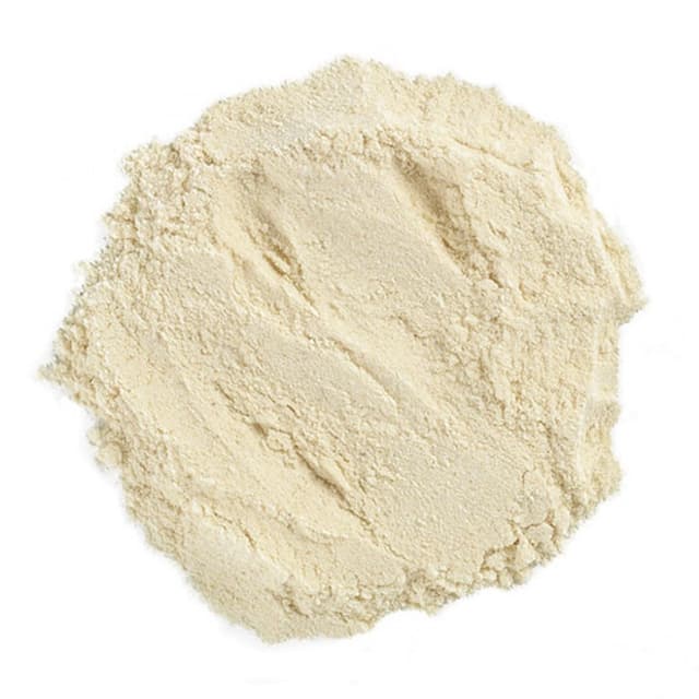 Garlic Powder 500g/pack (sold per pack)