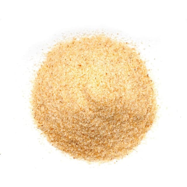 Garlic Granulated 500g/pack (sold per pack)