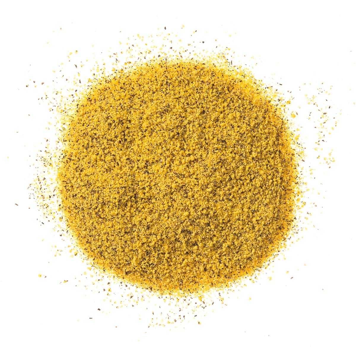 Lemon Pepper Seasoning 500g/pack (sold per pack)