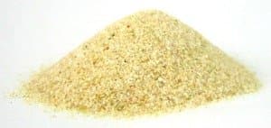 Onion Granulated 500g/pack (sold per pack)
