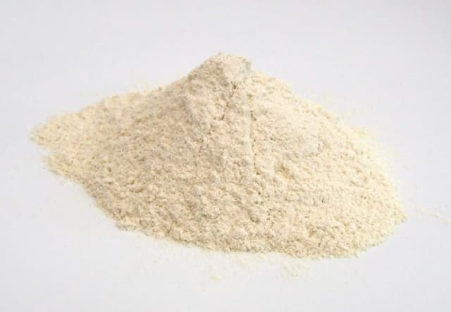 Onion Powder 500g/pack (sold per pack)