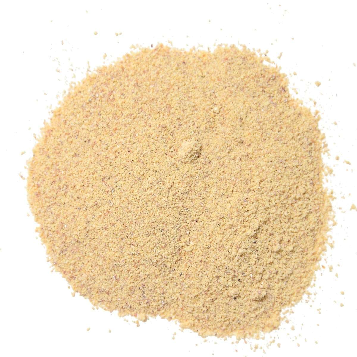 White Pepper Powder 500g/pack (sold per pack)