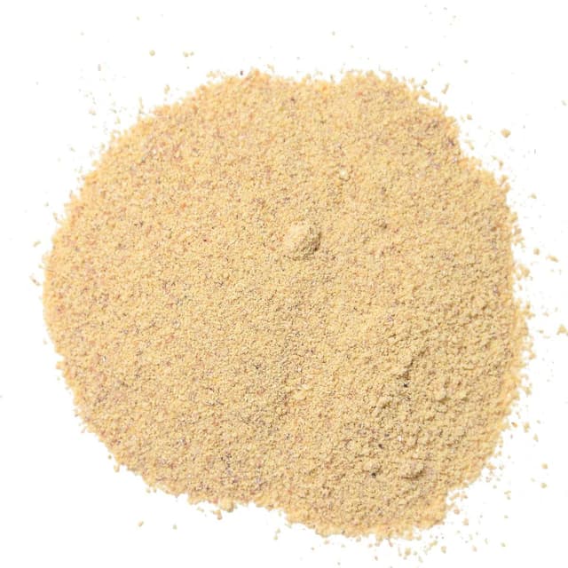 White Pepper Powder 500g/pack (sold per pack)