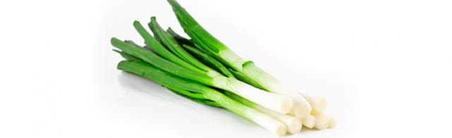 Spring Onion (sold per kg)